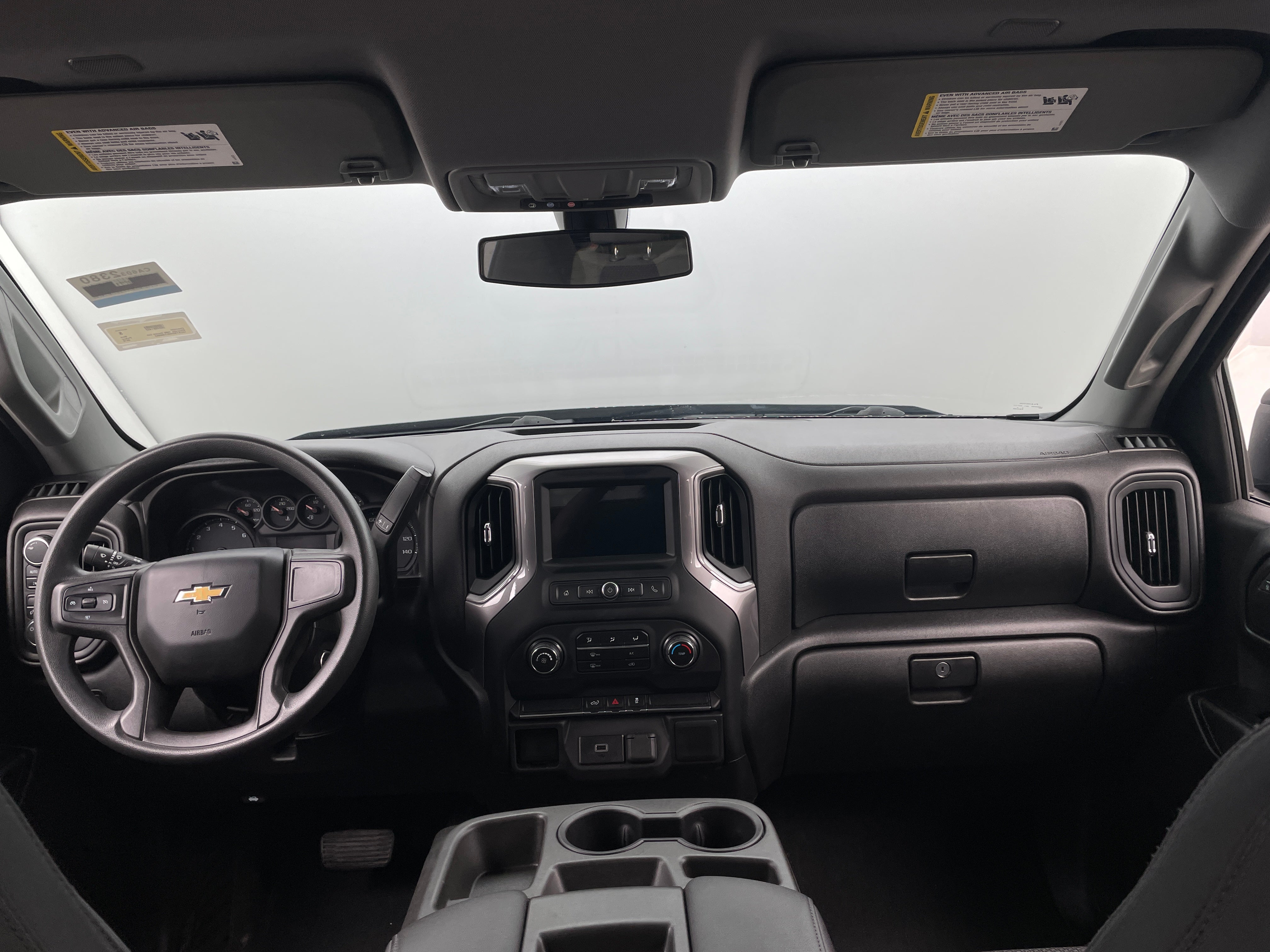chevrolet silverado 1500 2019 1GCRYBEH9KZ366953 image chevrolet silverado 1500 2019 1GCRYBEH9KZ366953 image